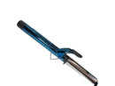 BaBylissPRO Nano Titanium Extended Barrel Curling Iron BNTW125XLUC