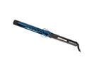 BaBylissPRO Nano Titanium Extended Barrel Curling Iron BNTW125XLUC