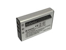 ENGENIUS DURAFON-UHF-BA DuraFon-UHF Handset Battery Pack
