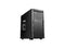 Antec Value Solution VSK3000 Elite - Mini tower - micro ATX - no power supply -