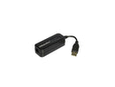 U.S. Robotics USR5639 56K USB Dial-up External Softmodem