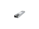 Supermicro PWS-2K04A-1R Power Supply - AC-DC 2000W, Titanium Level, Redundancy,