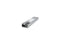 Supermicro PWS-2K04A-1R Power Supply - AC-DC 2000W, Titanium Level, Redundancy,