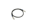 Supermicro CBL-SAST-0573 Sas External Cable - 4X Mini Sas Hd (Sff-8643) (M) To