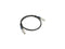 Supermicro CBL-SAST-0573 Sas External Cable - 4X Mini Sas Hd (Sff-8643) (M) To