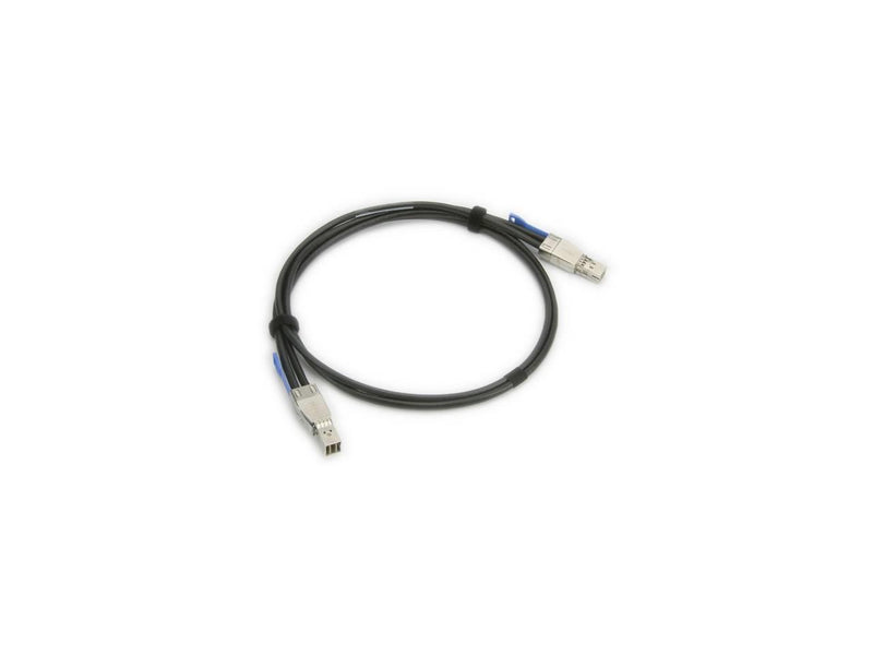 Supermicro CBL-SAST-0573 Sas External Cable - 4X Mini Sas Hd (Sff-8643) (M) To