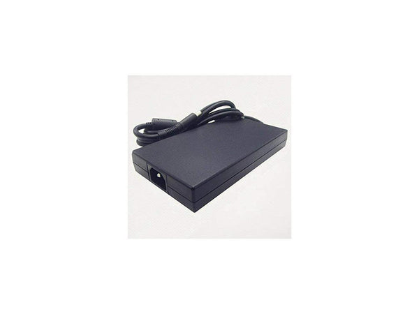 HP H1D36AA#ABA 230W Slim Adapter