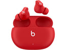 Beats Studio Buds True Wireless Noise Cancelling Earphones (MJ503LL/A) – Beats