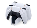 Playstation DualSense Charging Station (3005837)