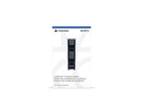Playstation DualSense Charging Station (3005837)