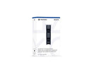 Playstation DualSense Charging Station (3005837)