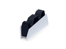 Playstation DualSense Charging Station (3005837)