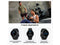 Garmin vívoactive 5, Health and Fitness GPS Smartwatch (Orchid)