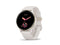 Garmin vívoactive 5, Health and Fitness GPS Smartwatch (Ivory)