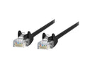 BELKIN INTERNATIONAL INC A3L980BT05MBLKS