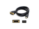 AddOn DVI-D/HDMI Audio/Video Cable