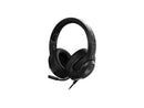 Acer Predator Galea 350 Gaming Headset with 7.1 Surround Sound, Unidirectional