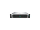 HPE ProLiant DL380 G10 2U Rack Server - 1 x Intel Xeon Silver 4208 2.10 GHz - 32