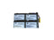 V7-BATTERIES APCRBC133-V7 RBC133 UPS BATTERY FOR APC