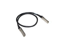 HPE 100GB QSFP28 TO QSFP28 3M DAC