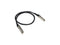 HPE 100GB QSFP28 TO QSFP28 3M DAC