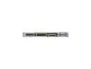 FPR2110-NGFW-K9 Firepower 2110 NGFW Appliance, 1RU