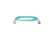HPE 845410-B21 100Gb QSFP28 to QSFP28 7m Active Optical Cable