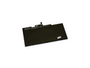 Bti Battery