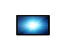 Elo Touch Solutions - E850591 - Elo i3 I-Series POS Terminal - Intel Core i5