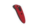 Socket Mobile DuraScan D740 Universal Barcode Scanner v20 CX37812541