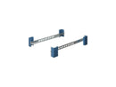 Innovation First 1UKIT-109-20 1U Rack Mount Rail