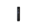 K300 ENCRYPTED MICRO SSD 32GB