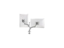 K2Series DualDisplayColMnt Sl