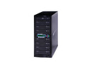Kanguru 1-to-7 24x DVD Duplicator U2DVDDUPES7