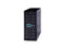 Kanguru 1-to-7 24x DVD Duplicator U2DVDDUPES7