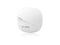 Aruba Ap-303 Ieee 802.11Ac 1.20 Gbit/S Wireless Access Point