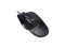 Goldtouch Newtral 3 Medium Black Mouse Wired, Right Handed