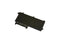 LI-POLY 3CELL 10.8V BATTERY FOR