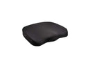 Kensington K55805WW Ergonomic Memory Foam Seat Cushion