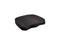 Kensington K55805WW Ergonomic Memory Foam Seat Cushion