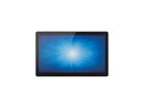 ISERIES 2.0 STD ANDROID 21.5IN