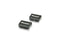 ATEN DVI HDBaseT-Lite Extender (1080p@70m) (HDBaseT Class B) - VE601