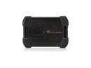 Datalocker H300 Encrypted 500 Gb Hard Drive - 2.5" Drive - External