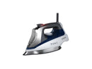 Bd Allure Pro Iron Ss
