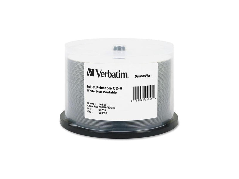 Mellanox MC3309124-005 16.4 ft. Brown Network Cable