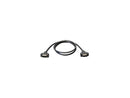 Tripp Lite P502-006-SM 6 ft. SVGA/VGA Compact RGB Coax Monitor Cable ( HD15 M/M