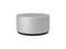 Microsoft Surface Dial, Magnesium, 2WR-00001
