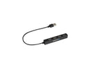 SABRENT HB-MCRM 4-PORT USB 2.0 HUB