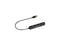 SABRENT HB-MCRM 4-PORT USB 2.0 HUB