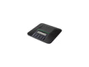Cisco 7832 IP Conference Station - 1 x Total Line - VoIP - SpeakerphoneNetwork